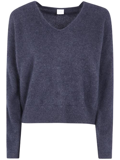 Maglione con scollo a V CT PLAGE | CT2234814